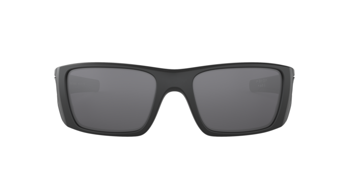 OKULARY OAKLEY® FUEL CELL OO 9096 909682 60 ROZMIAR L