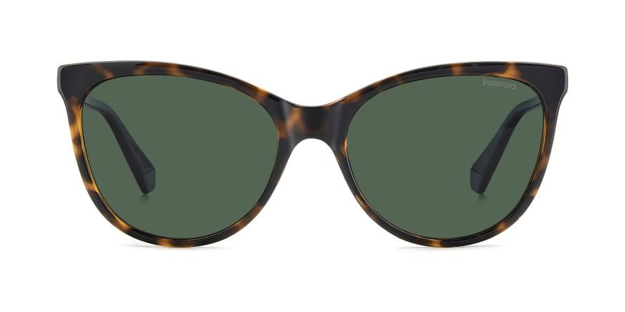 OKULARY POLAROID PLD 4179S 086 55 ROZMIAR M Z POLARYZACJĄ