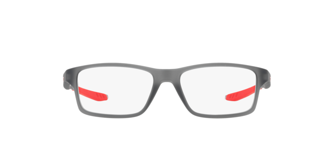 OKULARY KOREKCYJNE DZIECIĘCE OAKLEY® CROSSLINK XS OY 8002 800203 49