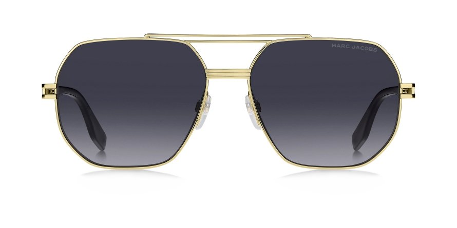 OKULARY MARC JACOBS MARC 784S RHL 60 ROZMIAR L