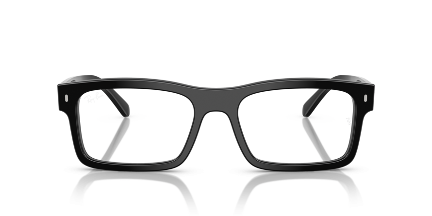 OKULARY KOREKCYJNE RAY-BAN® RX 5435 2000 54 ROZMIAR M