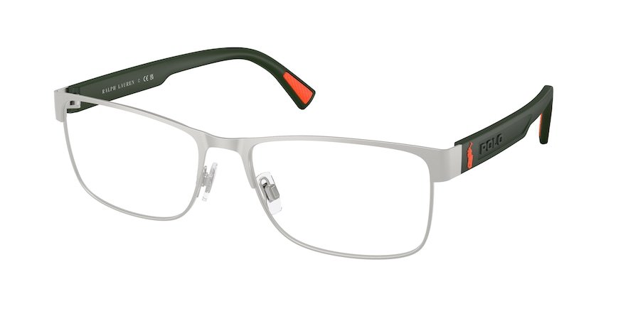 OKULARY KOREKCYJNE POLO RALPH LAUREN PH 1244 9316 59 ROZMIAR L