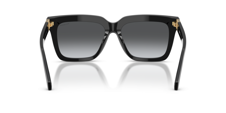 OKULARY VERSACE VE 4498 GB1/T3 55 ROZMIAR M Z POLARYZACJĄ