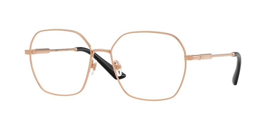 OKULARY KOREKCYJNE VERSACE VE 1316 1412 54 ROZMIAR M