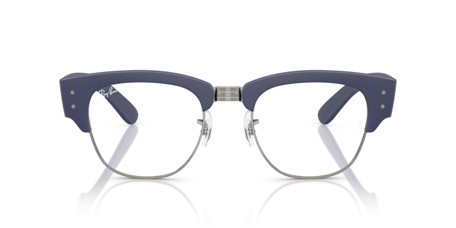 OKULARY KOREKCYJNE RAY-BAN® RX 7316V 5207 50 ROZMIAR M