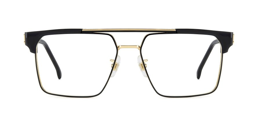 OKULARY KOREKCYJNE CARRERA CA 1140 RHL 56 ROZMIAR M