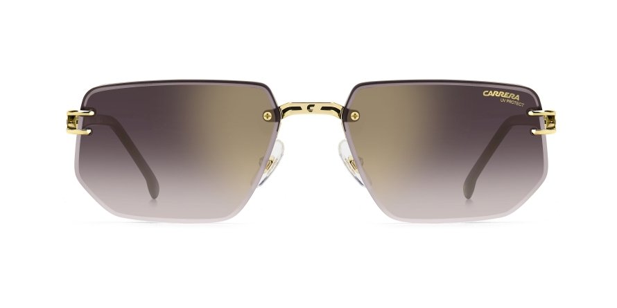 OKULARY CARRERA CA 1070S I46 60 ROZMIAR L