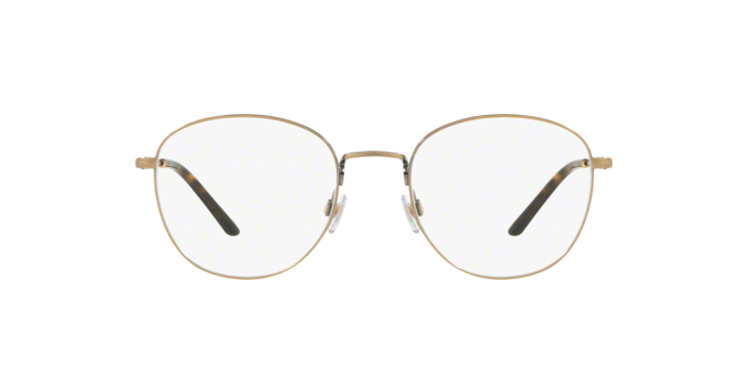 OKULARY KOREKCYJNE GIORGIO ARMANI AR 5082 3198 50 ROZMIAR S