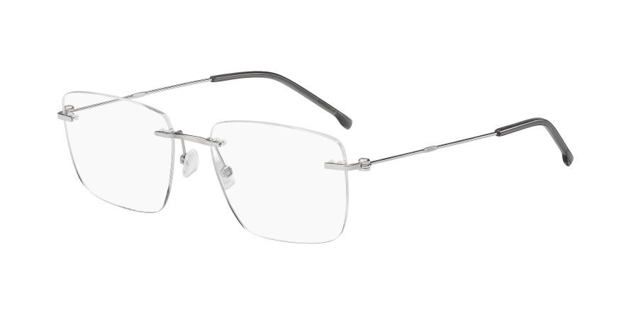 OKULARY KOREKCYJNE BOSS 1706F 010 56 ROZMIAR M