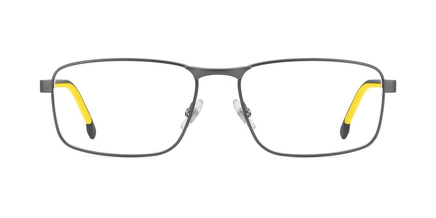 OKULARY KOREKCYJNE CARRERA CA 8913 FMR 57 ROZMIAR M
