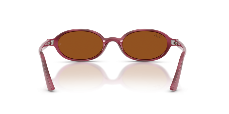 OKULARY RAY-BAN® RB 4472 685773 51 ROZMIAR M