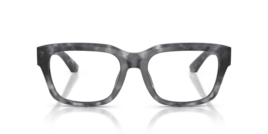 OKULARY KOREKCYJNE DOLCE & GABBANA DG 3416 3445 55 ROZMIAR M