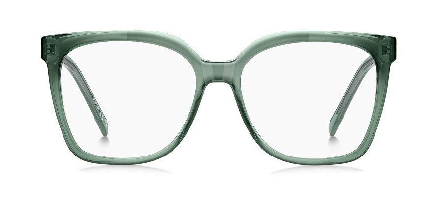 OKULARY KOREKCYJNE HUGO HG 1363 ZI9 55 ROZMIAR M