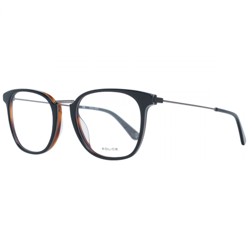 OKULARY KOREKCYJNE POLICE VPL 686 0NK7 51 ROZMIAR M