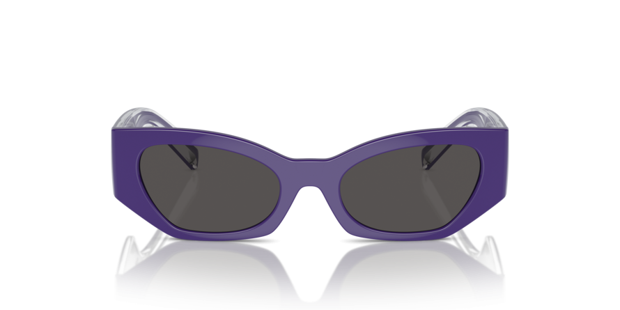 OKULARY DZIECIĘCE DOLCE & GABBANA JUNIOR DX 6003 333587 48