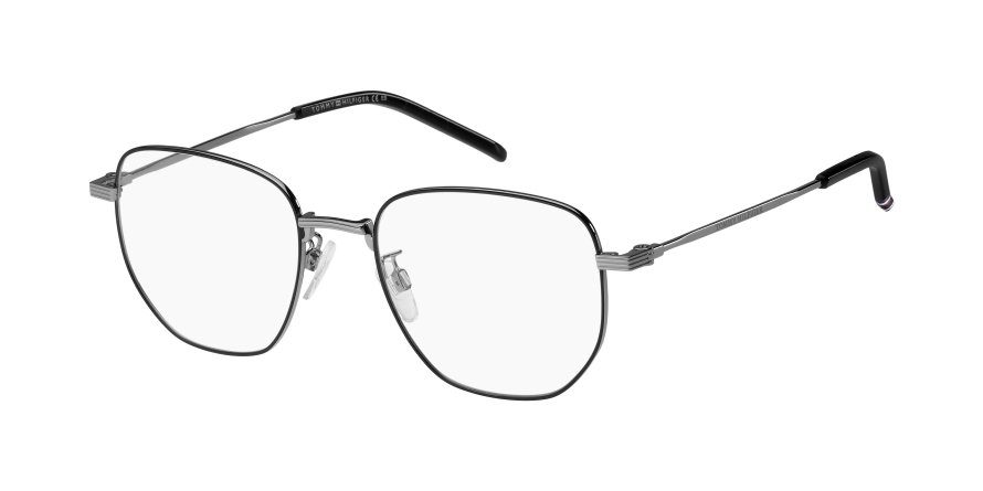 OKULARY KOREKCYJNE TOMMY HILFIGER TH 2009F 284 53 ROZMIAR M