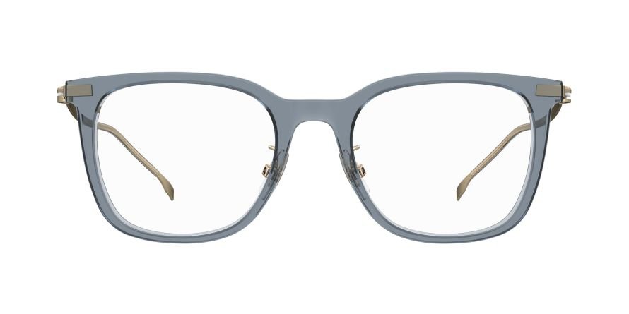 OKULARY KOREKCYJNE BOSS 1360F PJP 52 ROZMIAR M