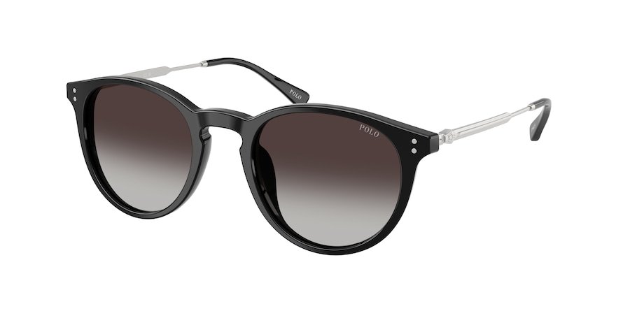 OKULARY POLO RALPH LAUREN PH 4239U 50018G 50 ROZMIAR M