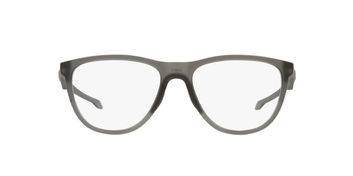 OKULARY KOREKCYJNE OAKLEY® ADMISSION OX 8056 805602 56 ROZMIAR M