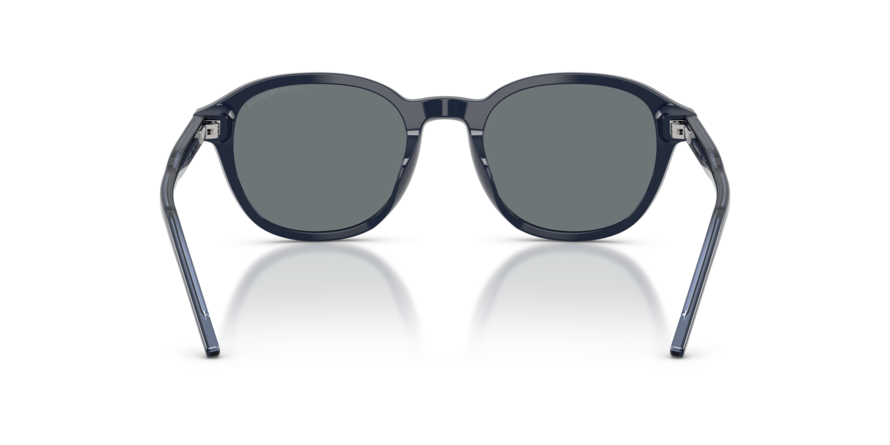 OKULARY EMPORIO ARMANI EA 4247U 625680 51 ROZMIAR M