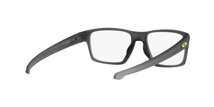OKULARY KOREKCYJNE OAKLEY® LITEBEAM OX 8140 814002 55 ROZMIAR L
