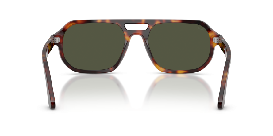OKULARY PERSOL® GUIDO PO 3393S 24/31 59 ROZMIAR L