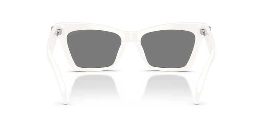 OKULARY MICHAEL KORS GRAND CAYMAN MK 2276U 405287 54 ROZMIAR M