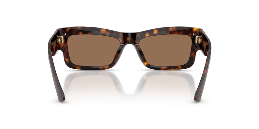 OKULARY JIMMY CHOO JC 5063U 500273 53 ROZMIAR M