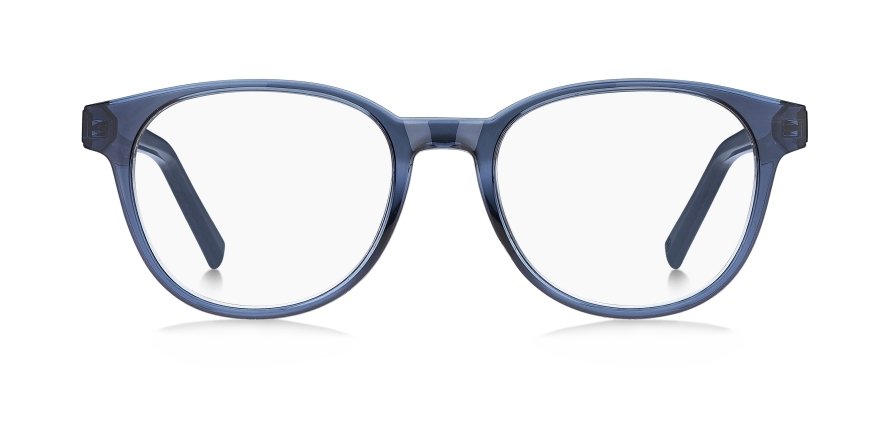 OKULARY KOREKCYJNE TOMMY HILFIGER TH 1997 PJP 50 ROZMIAR S