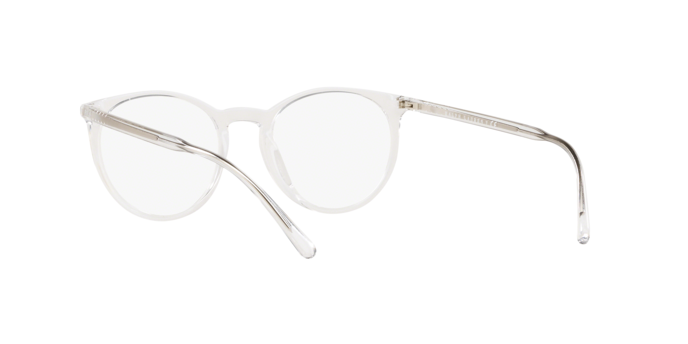 OKULARY KOREKCYJNE POLO RALPH LAUREN PH 2193 5002 49 ROZMIAR M