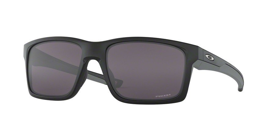 OKULARY OAKLEY® MAINLINK OO 9264 926441 61 ROZMIAR L