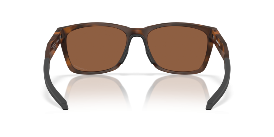 OKULARY OAKLEY® PARACORD OO 9506D 950603 57 ROZMIAR M