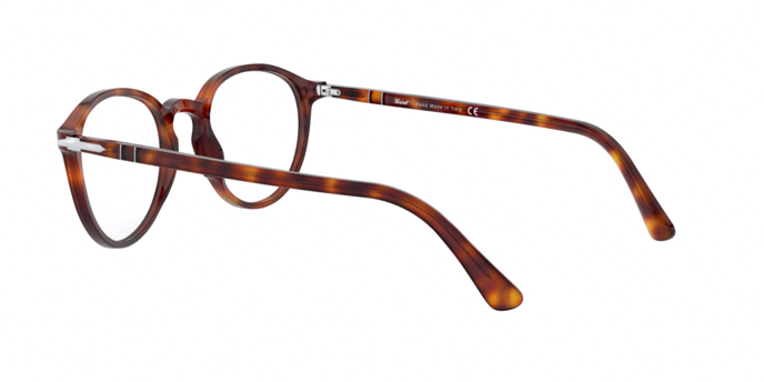 OKULARY KOREKCYJNE PERSOL® PO 3218V 24 49 ROZMIAR S