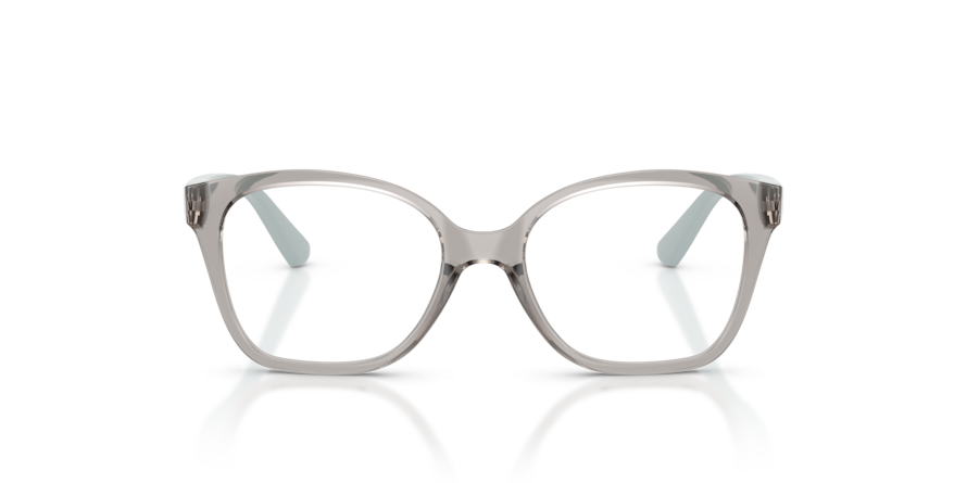 OKULARY KOREKCYJNE DZIECIĘCE VOGUE EYEWEAR JUNIOR VY 2045 3184 46