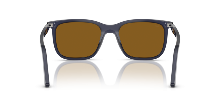 OKULARY PERSOL® RENZO PO 3357S 121733 56 ROZMIAR M