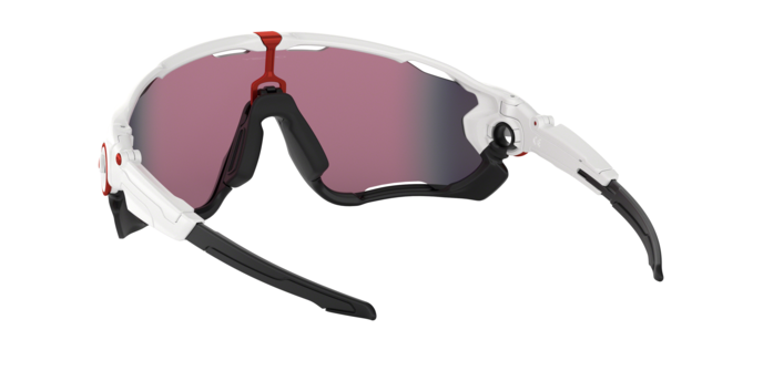 OKULARY OAKLEY® JAWBREAKER OO 9290 929005 31 ROZMIAR UNIWERSALNY
