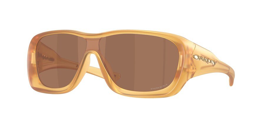 OKULARY OAKLEY® DE LA SALLE OO 9493 949304 30 ROZMIAR UNIWERSALNY
