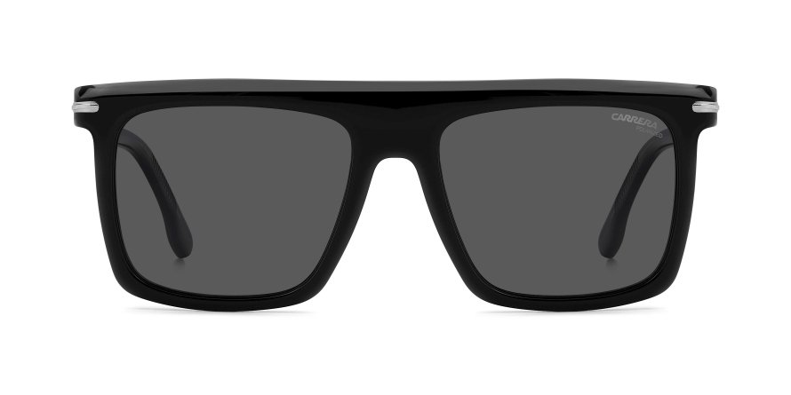 OKULARY CARRERA CA 359S ANS 56 ROZMIAR M Z POLARYZACJĄ