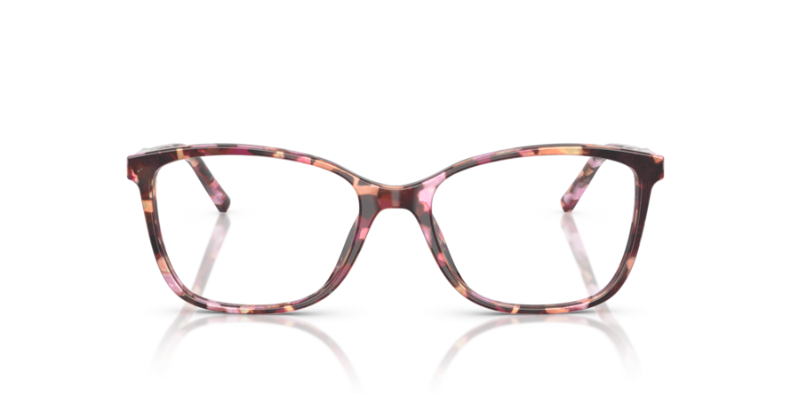 OKULARY KOREKCYJNE DOLCE & GABBANA DG 3424 3440 54 ROZMIAR M