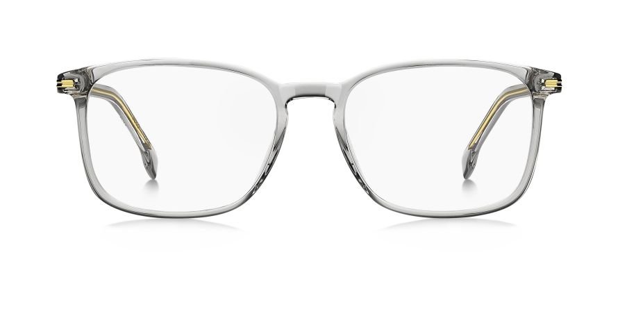 OKULARY KOREKCYJNE BOSS 1727 KB7 55 ROZMIAR M