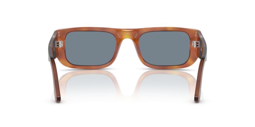 OKULARY PERSOL® PO 3362S 96/56 55 ROZMIAR M