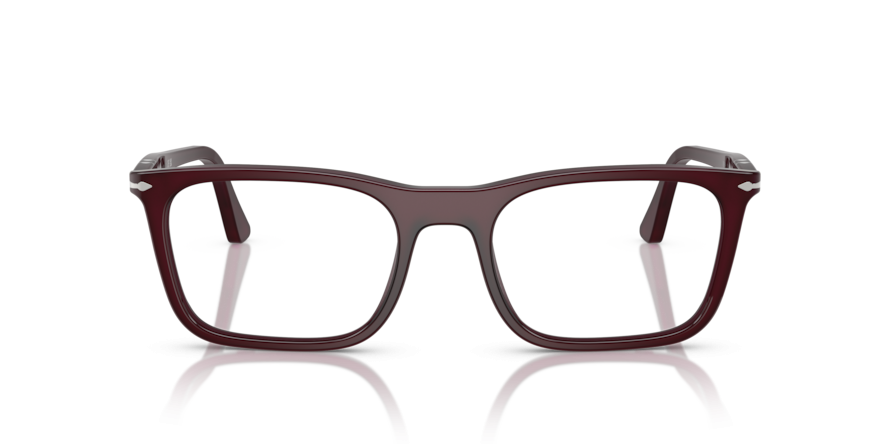 OKULARY KOREKCYJNE PERSOL® PO 3358V 1216 54 ROZMIAR M