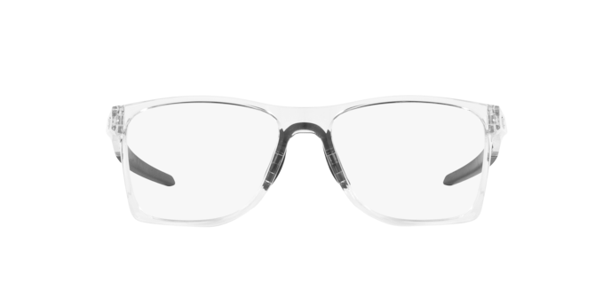 OKULARY KOREKCYJNE OAKLEY® ACTIVATE OX 8173 817309 55 ROZMIAR M