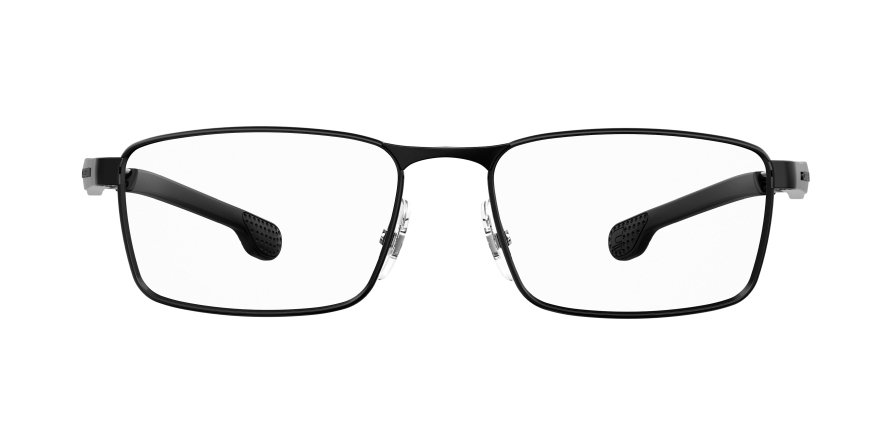 OKULARY KOREKCYJNE CARRERA CA 4409 807 56 ROZMIAR M