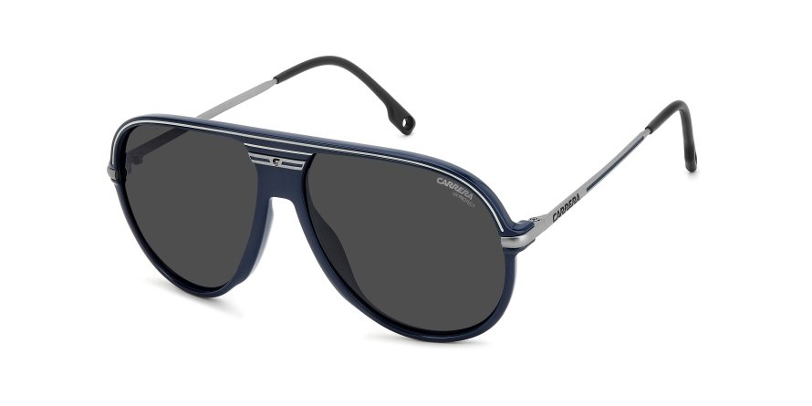 OKULARY CARRERA C SPORT 06S PJP 61 ROZMIAR L