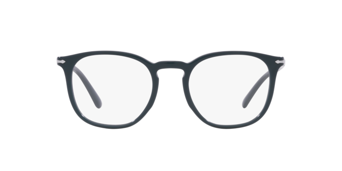 OKULARY KOREKCYJNE PERSOL® PO 3318V 1186 51 ROZMIAR M