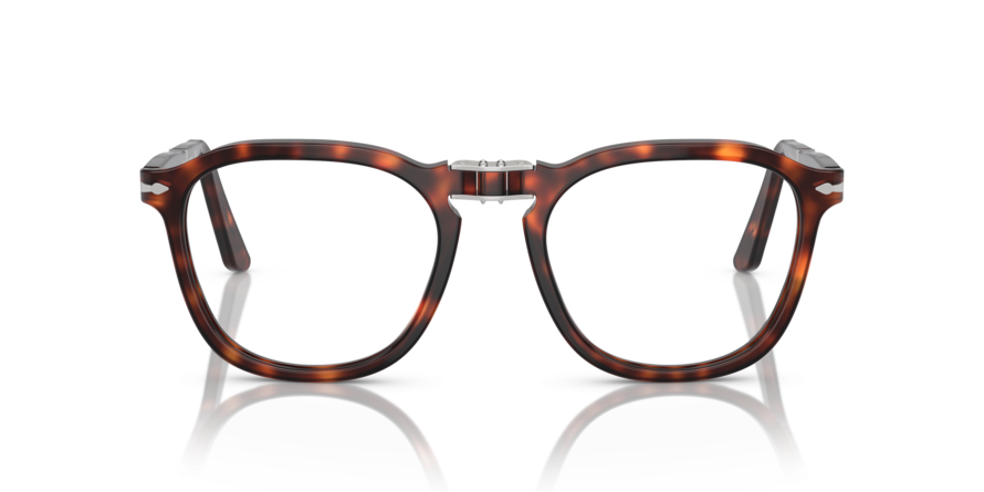 OKULARY KOREKCYJNE PERSOL® RENE' PO 3345V 24 52 ROZMIAR M