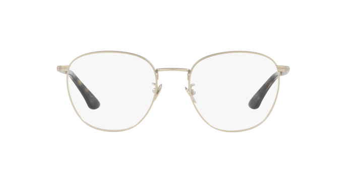 OKULARY KOREKCYJNE GIORGIO ARMANI AR 5128 3002 55 ROZMIAR M