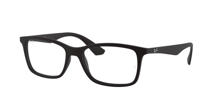 OKULARY KOREKCYJNE RAY-BAN® RX 7047 5196 54 ROZMIAR M