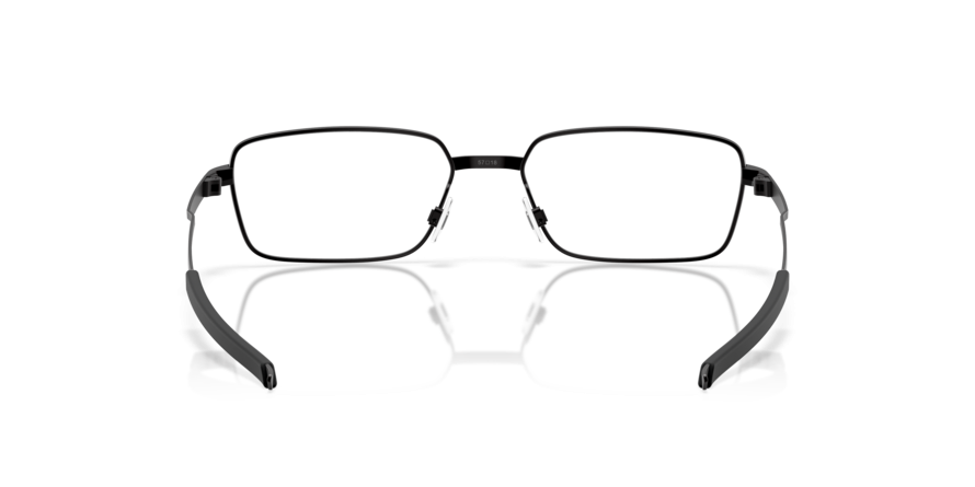 OKULARY KOREKCYJNE OAKLEY® FOIL RQ OX 3036 303601 53 ROZMIAR M